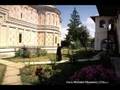 Manastiri si biserici romanesti