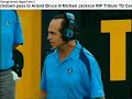 Toronto argonauts