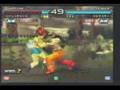 joybox tekken 20070608 029