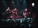 sick of it all - take the night off @ hangar 110 brazil 16-07-06 sick of it all - take the night off @ hangar 110 brazil 16-07-06