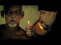 Mexicano 777 Feat Gastam - Los Tiempos Cambiaron