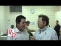 submitted by P6-TV on Wed Jan 27 2010 at 11:57