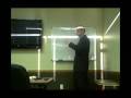 Tulsa Business Consultant - Clay Clark - Video 3 Tulsa Business Consultant - Clay Clark - Video 3