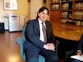 Italia chiama Italia: Intervista a Giacomo La Rosa