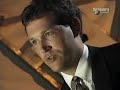 Discovery - Kosmiczne samoloty 5/5