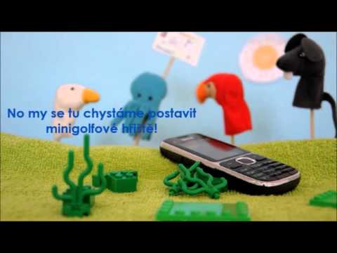 ilustrační obrázek