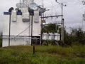 Cerro Copei Valencia, Carabobo