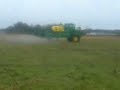 pulvé automoteur jd 5430i pulvé automoteur jd 5430i