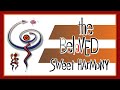 The Beloved - sweet harmony (remix) - by alegamix
