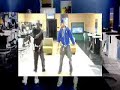 Get Stupid Dance Get Stupid Dance