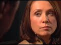Sally Rogers - DC Jo Masters - The Bill
