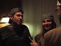 Purimpalooza Party 2008 at JConnect LA (with interviews)