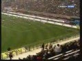 PiPPo Inzaghi in AZZURRI