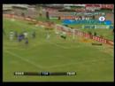 Goles de la décima fecha Goles de la décima fecha