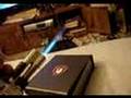 (uploaded by seancttm)&nbsp;Large Butane Torch 