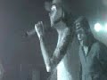 Hollywood Undead \"Undead\" Hollywood Undead \"Undead\"