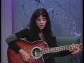 Music 2000 part 4/5