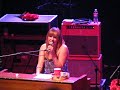 Grace Potter and the Nocturnals - Big White Gate