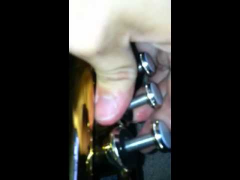 how to valve oil a trumpet