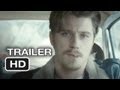 Inside Llewyn Davis Official Trailer #1 (2013) - Coen Bro's Movie HD