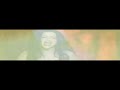 evanescene - sweet sacrifice evanescene - sweet sacrifice