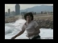 Theraphy? - No where - Demo AMC