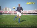 -New 2006-Nike Joga Bonito - C.Ronaldo- Robinho... -New 2006-Nike Joga Bonito - C.Ronaldo- Robinho...