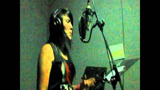 ฝากเพลงวง The white blood ด้วยครับ...มันส์ๆ