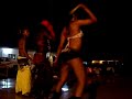 show coeurs bris�s OWANDO