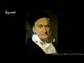 Complex Numbers, Part 8 - Carl Friedrich Gauss