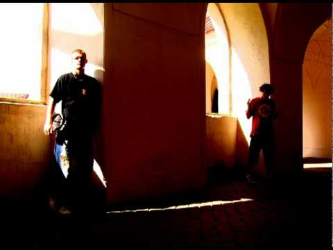 Youtube Video lTWljqDxFXc