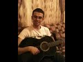 اشتقتلك - راغب عودة