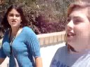 H&H Vlog #1