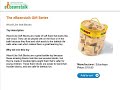 Baby Learning & Education Toys by eBeanstalk