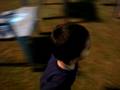 videos de Aruna Mausi and PNB Uncles Granddaughters Party, November 2008