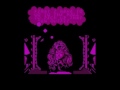 gscentral.org - barbie (nes) - invincibility (gg) invincibility esusaiey by hybrid. note: tested with rev 0.