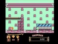 gscentral.org - barbie (nes) - invincibility (gg) invincibility esusaiey by hybrid. note: tested with rev 0.