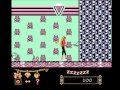 gscentral.org - barbie (nes) - invincibility (gg) invincibility esusaiey by hybrid. note: tested with rev 0.