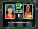 Salida de Emergencia \