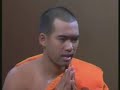 khmer short movie  2 