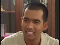 khmer short movie  2 