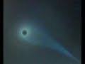 UFO over Norway Tromso