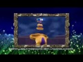 Click here to watch this video Dragon Quest Monsters Terry no Wonderland 3D - Spot TV 2 JP - 3DS