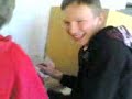1.E mno co uz
