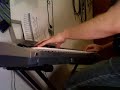 THE ULTIMATE MARIO MEDLEY THE ULTIMATE MARIO MEDLEY