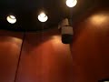 Otis Scenic Elevators at Westin Peachtree Plaza Atlanta