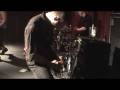videos de Corporation - I Hate The Radio (Live)