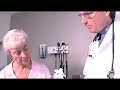 Golden Eldercare Managment, Chapel Hill NC