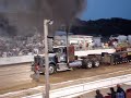 1063HP V8 3408 W900A