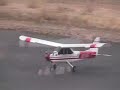 R/C Airplane Fun R/C Airplane Fun
